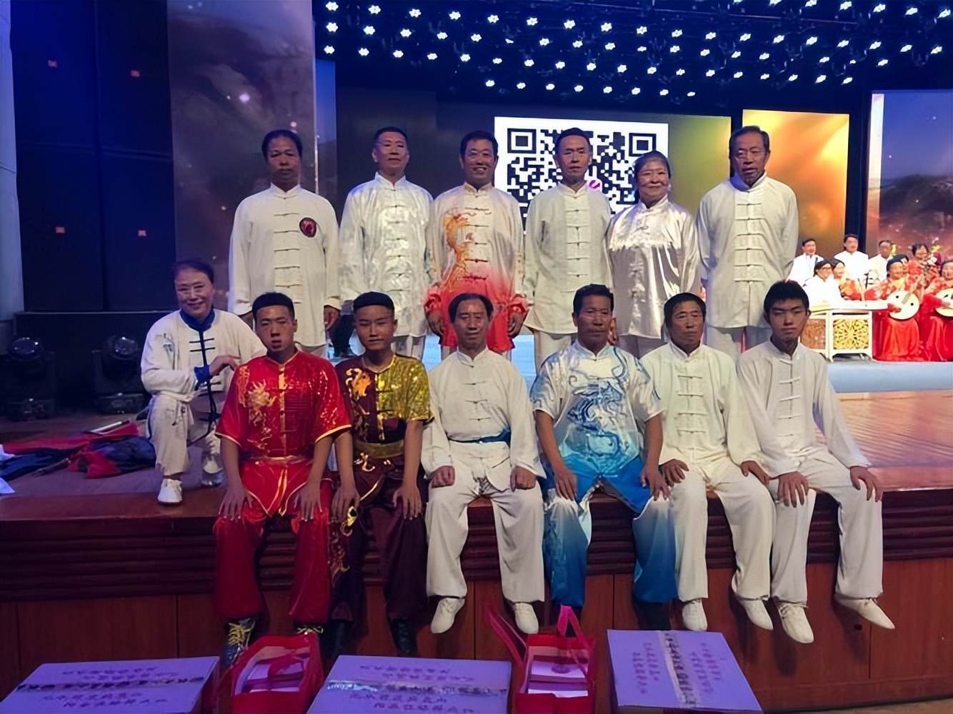 解密李小龙死亡谜团,解密李小龙的死因