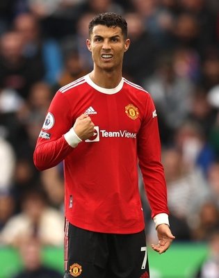 业余足球那些事,业余足球队最常见的问题