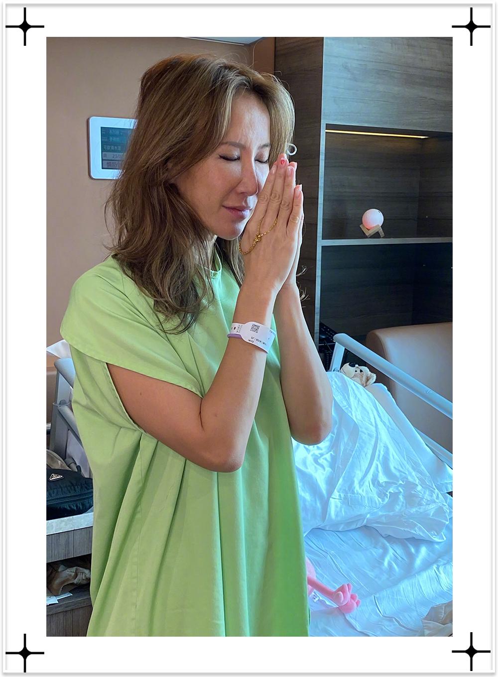 coco李玟月光爱人湖南卫视,coco李玟月光爱人现场版