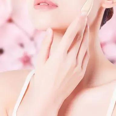 学什么技术比较有前途初中,学什么技术比较有前途男生推荐