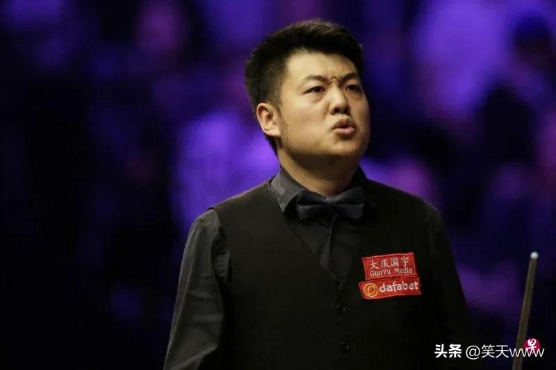 中国足协31人终身禁赛名单出炉,我国运动员被终身禁赛事件