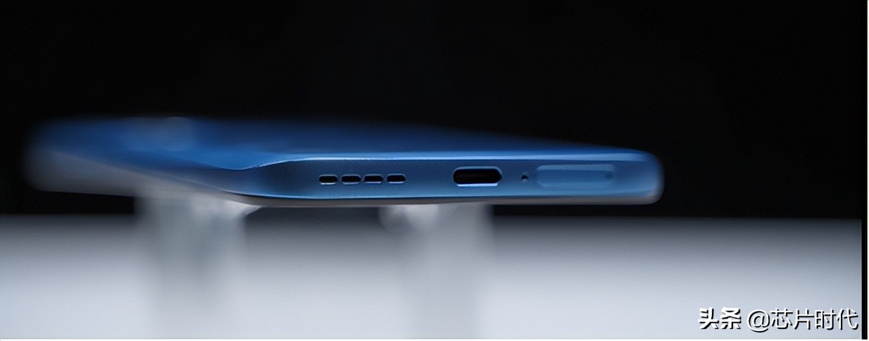 顶级hifi音质手机2020,hifi手机音质会怎样