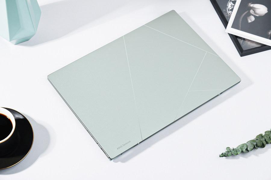 华硕4000元办公笔记本推荐,联想华硕办公本评测