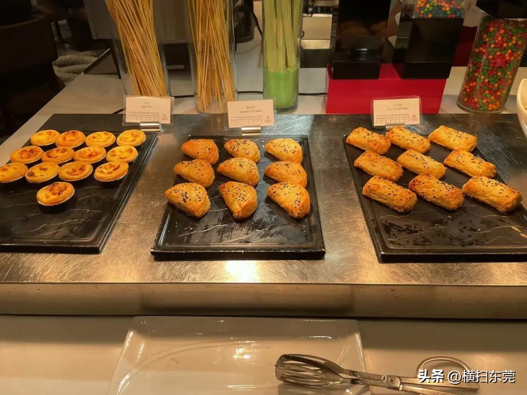 福州五星级酒店自助餐哪家好,白云区五星级酒店自助餐推荐