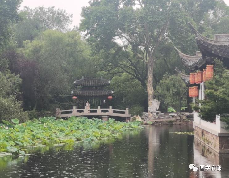 世说新语名言感悟,世说新语经典语录免费阅读