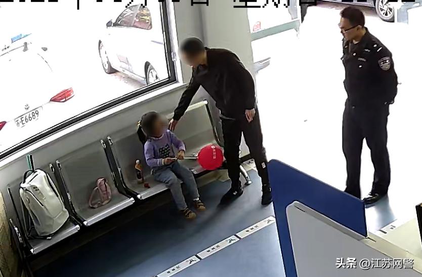 苏州走失女孩最新情况,江苏紧急寻人启事14岁女孩走失