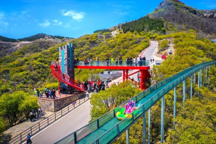 淄博义乌小商品城旅游专线位置,淄博旅游公交专线