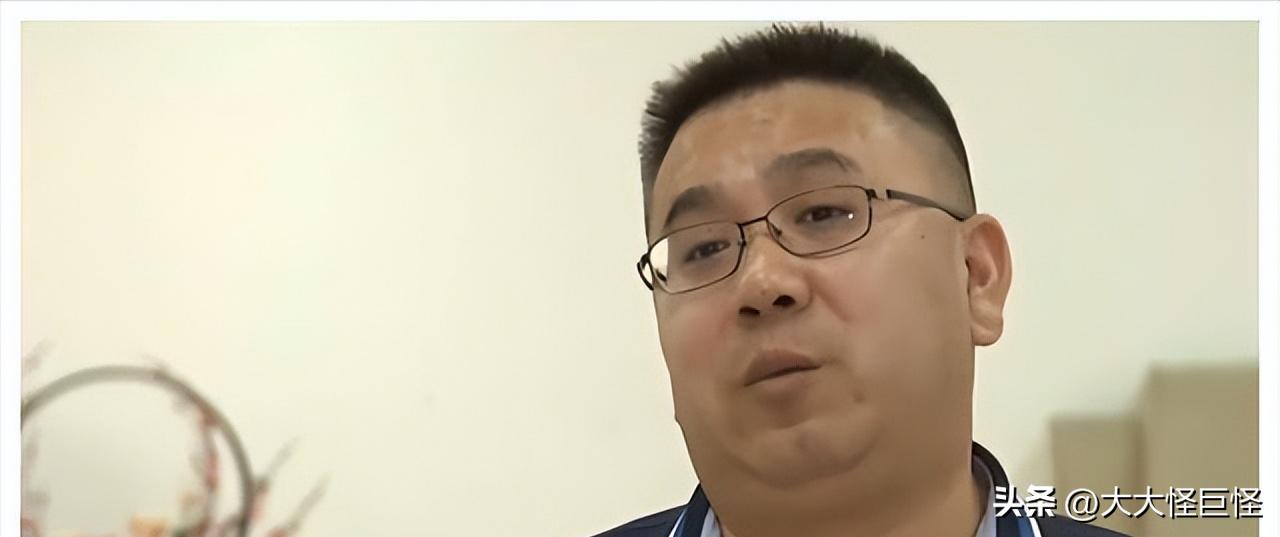 学校被打死孩子事件最新消息,广州17岁少女被霸凌