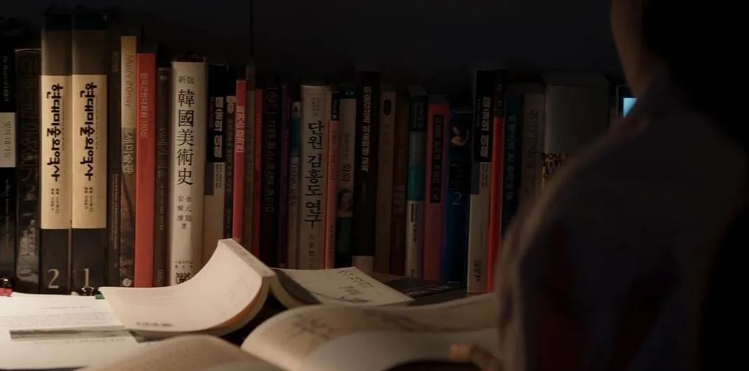 真假安娜身份被揭穿,真假安娜韩剧哪里看