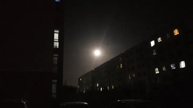 情人节老婆给老公发1314红包,老公情人节给别人发了131.4的红包