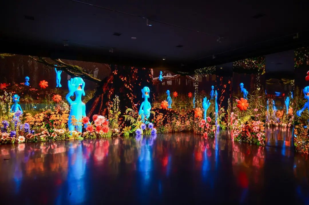 济南最火的几个网红景点打卡,济南网红打卡点景点