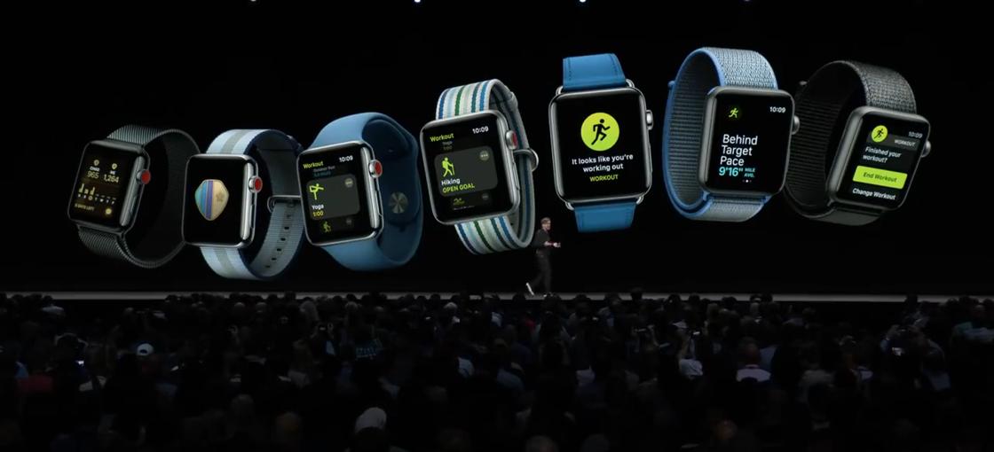 苹果发布会ppt多少钱,iphone发布会ppt鉴赏