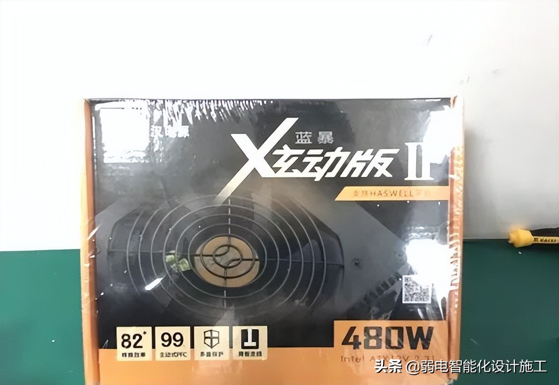 怎么自己组装一台电脑需要什么,如何学会组装一台电脑