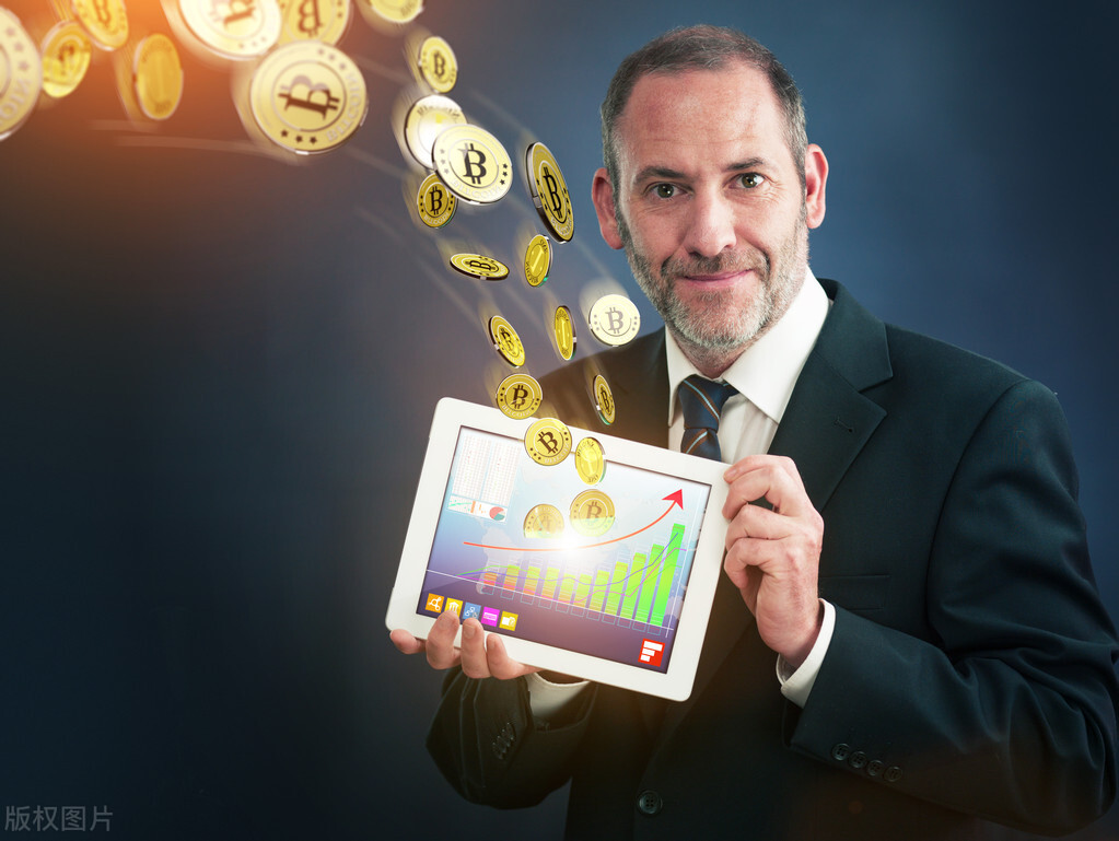 chatGPT分析十大高收入行业,chatgpt分析未来被取代的行业