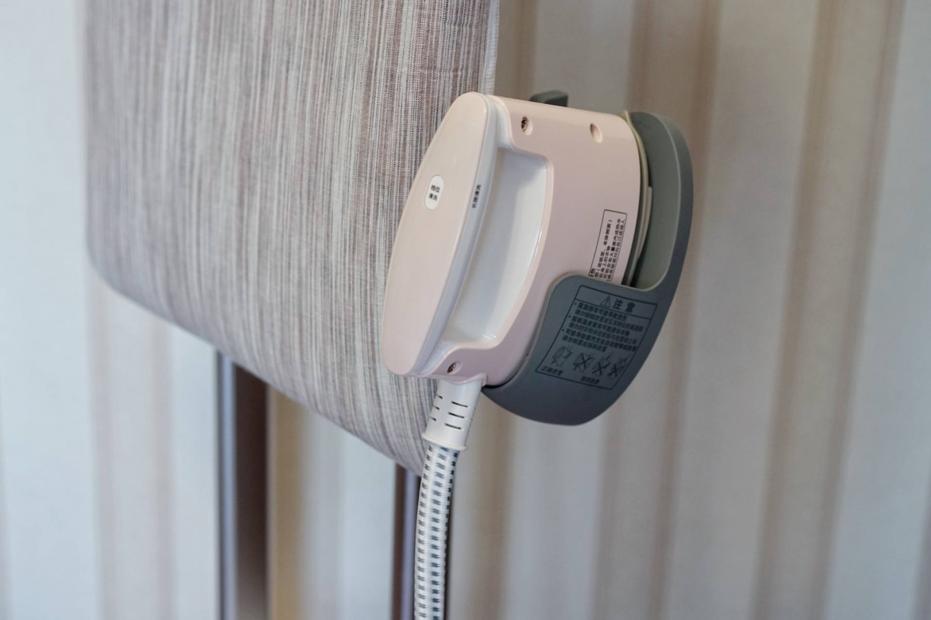 20款必买智能家电,十大实用家电推荐