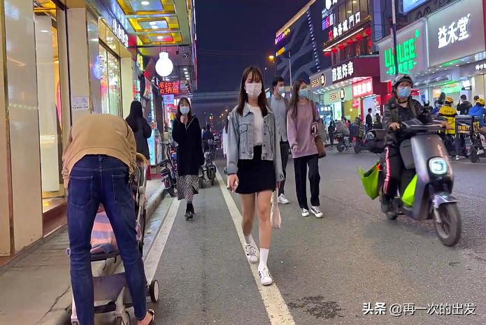 沧州热门旅游城市,沧州属于几线旅游城市