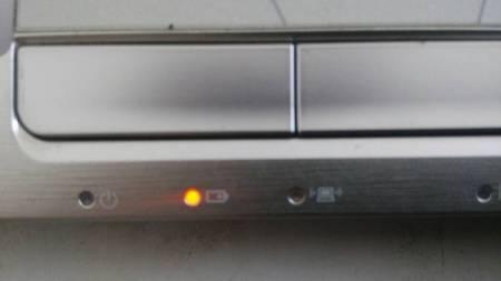 联想笔记本开不了机如何维修,联想笔记本不开机指示灯亮维修