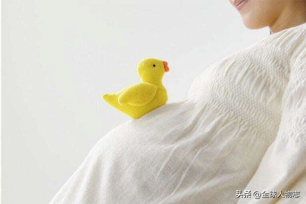 中国19岁女孩沉迷韩剧，执意嫁韩国31岁大叔，婚后崩溃：我被骗了