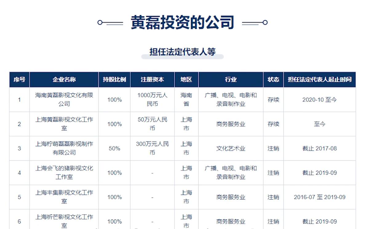 私人订制冯小刚完整版,冯小刚拍的私人订制