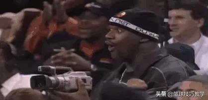 nba扣篮大赛哪届最精彩,麦迪卡特扣篮大赛完整视频