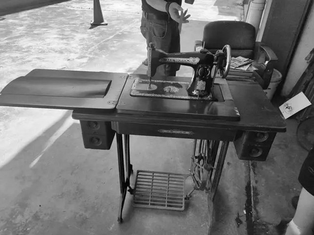 毛主席时代的十大名牌，你用过几种？