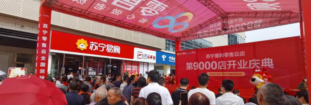 约克yorkf2a热水器官网,universityofyork约克