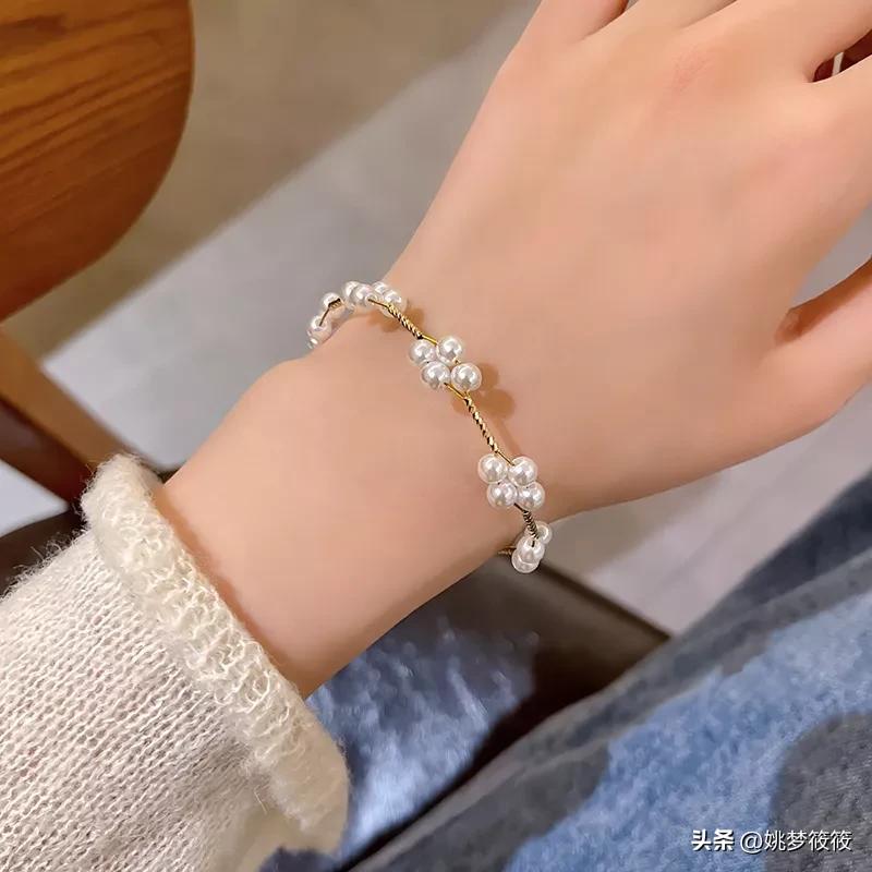 如何迈出创业第一步阅读,如何迈出创业第一步作文