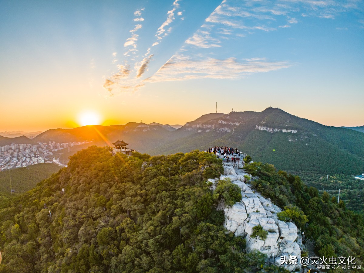 父爱如山龙背墙的传说,父爱的救赎龙背墙传说