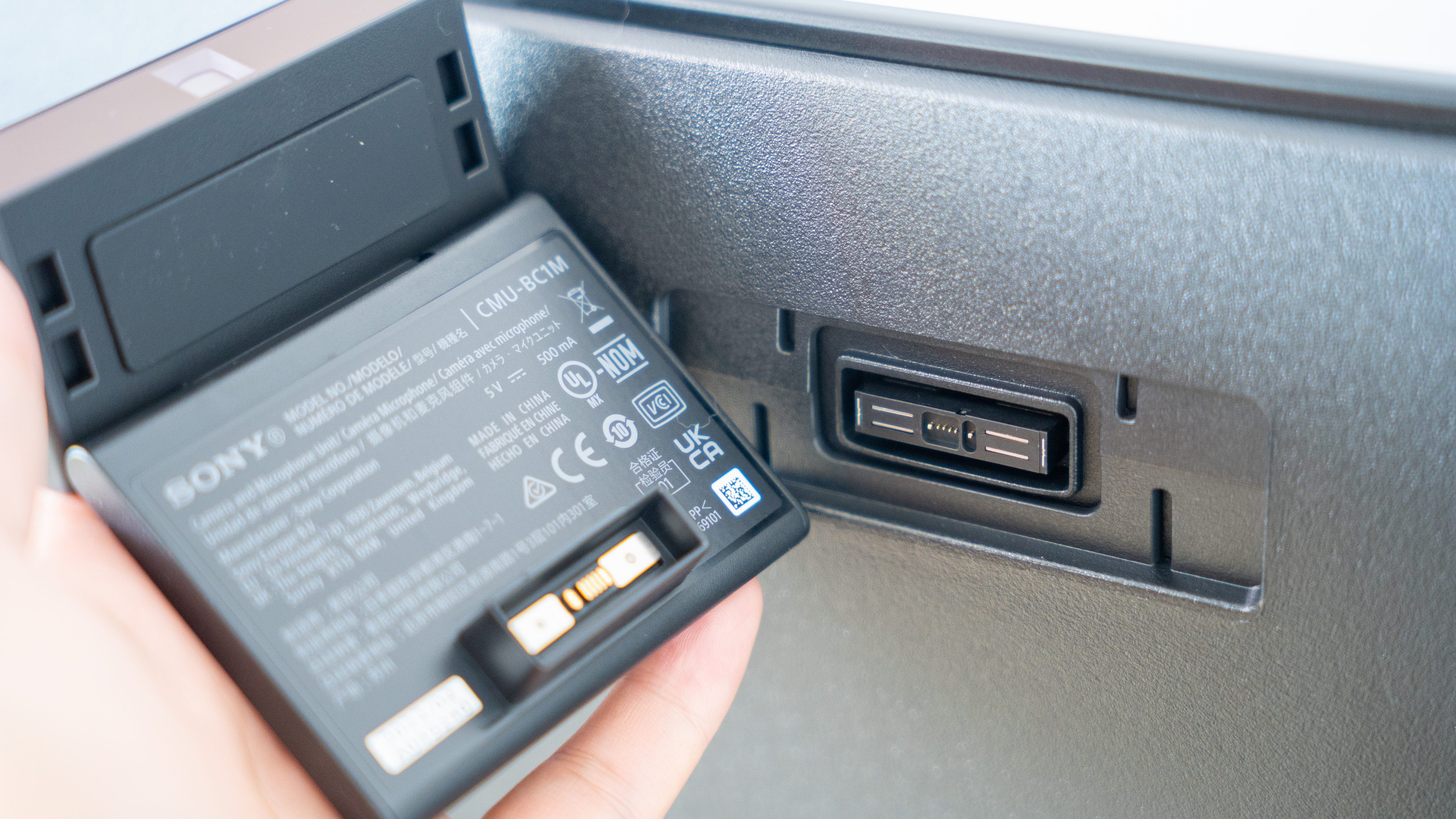 索尼oled电视77寸a80ek评测,索尼40-50英寸oled电视