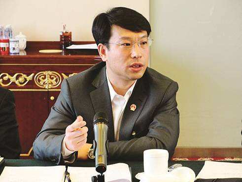 方大集团哪年收购海航,方大亿元年终奖