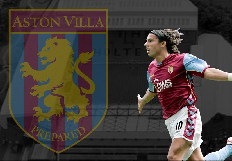 足球历史最佳阵容防守型中场,金球奖历史最佳二阵