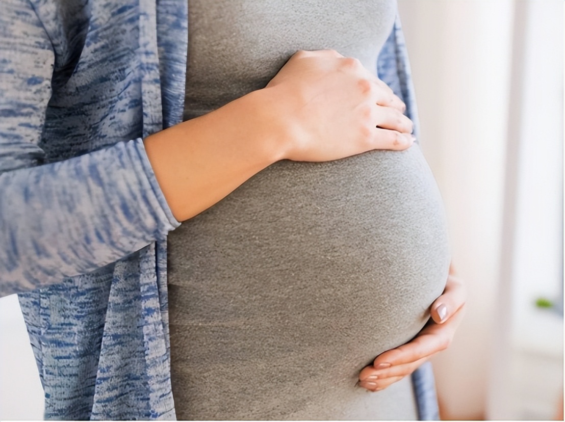 孕妇甲减对婴儿听力有影响吗,妊娠期甲减会导致胎儿智力差吗