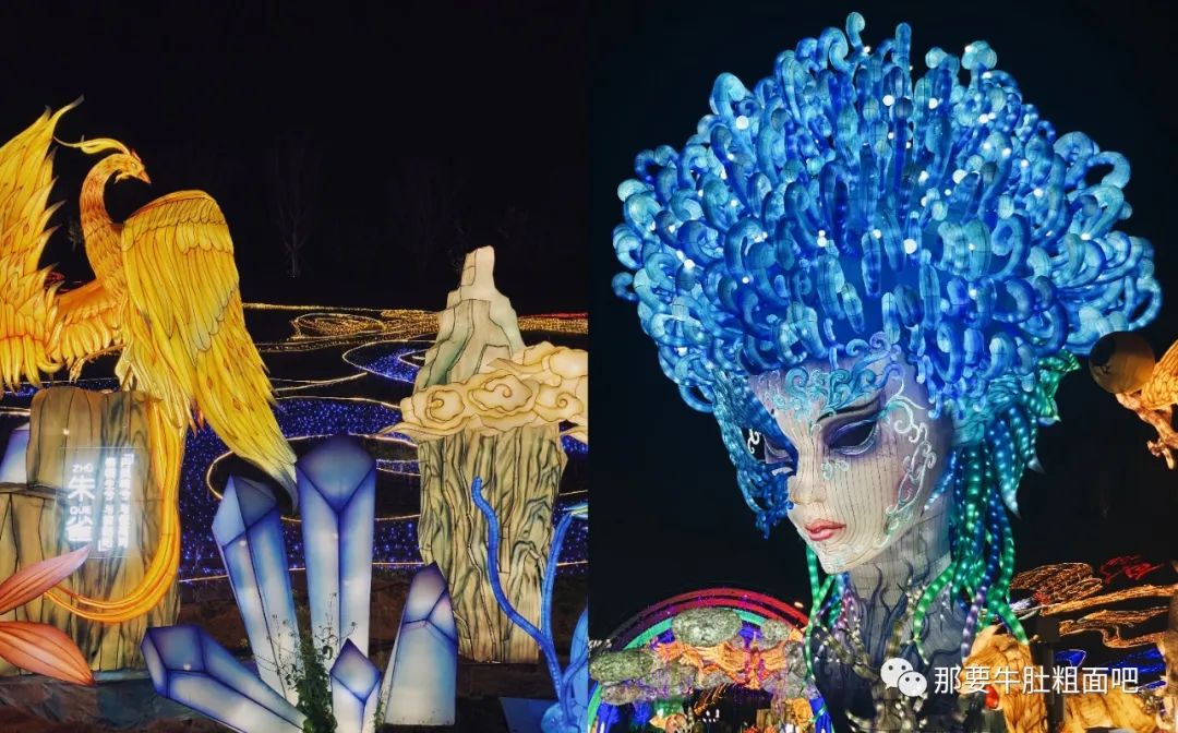 以前的自贡内江,自贡记忆