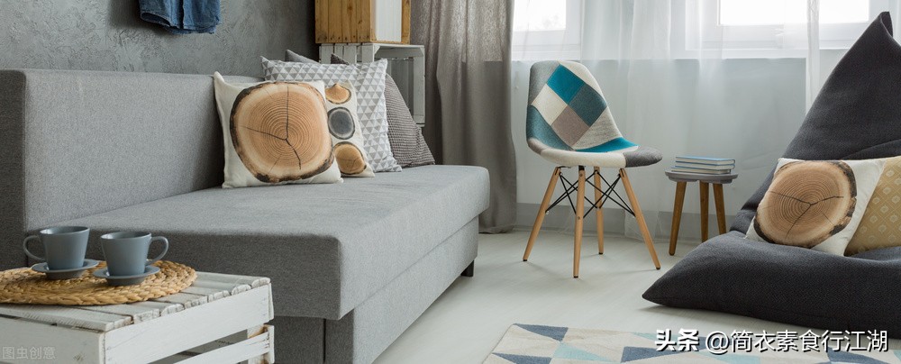 她做保姆这些年豪门生活213,她做保姆这些年豪门生活246