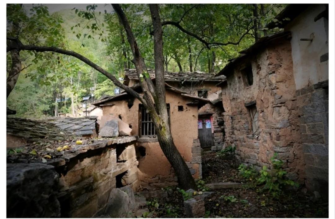 贪污3000块钱会有什么处罚,贪污八百元会受什么处罚