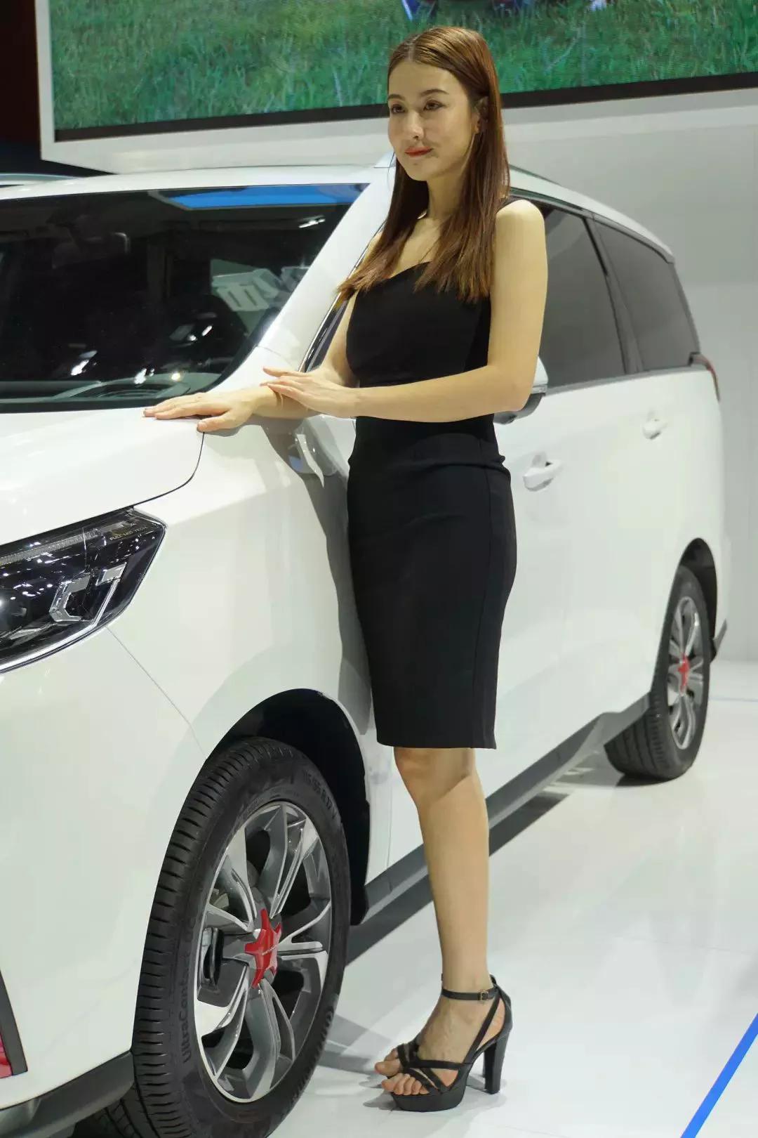 看到你的第一眼我就心动了，2023年我的目标我的梦