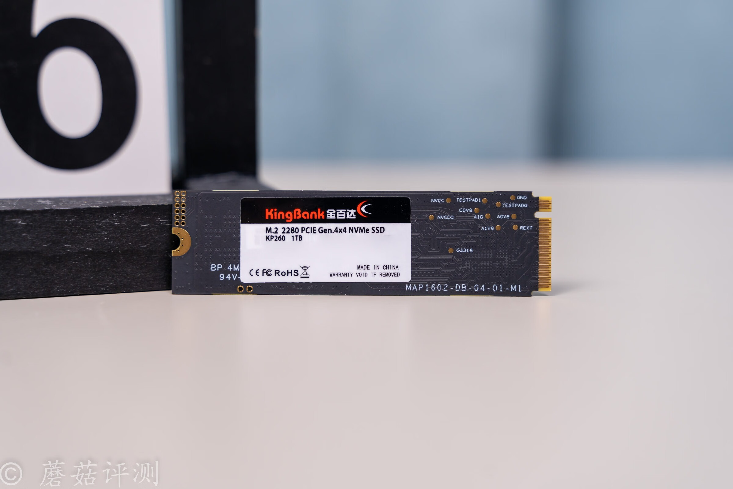 宏碁非凡s3高能版深度测评,宏碁非凡s3pro高性能版换固态硬盘