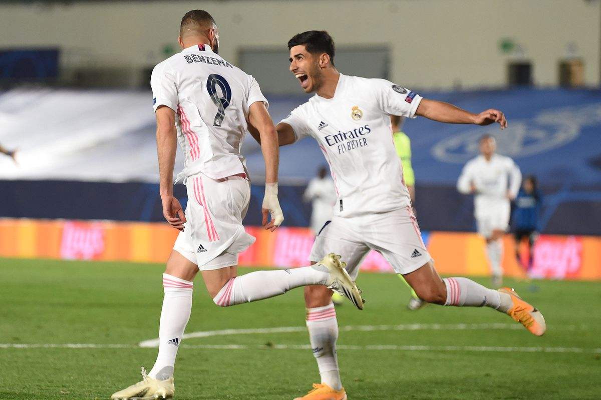 <html>
<head><title>502BadGateway</title></head>
<body>
<center><h1>502BadGateway</h1></center>
<hr><center>nginx</center>
</body>
</html>
<!--apaddingtodisableMSIEandChromefriendlyerrorpage-->
<!--apaddingtodisableMSIEandChromefriendlyerrorpage-->
<!--apaddingtodisableMSIEandChromefriendlyerrorpage-->
<!--apaddingtodisableMSIEandChromefriendlyerrorpage-->
<!--apaddingtodisableMSIEandChromefriendlyerrorpage-->
<!--apaddingtodisableMSIEandChromefriendlyerrorpage-->
