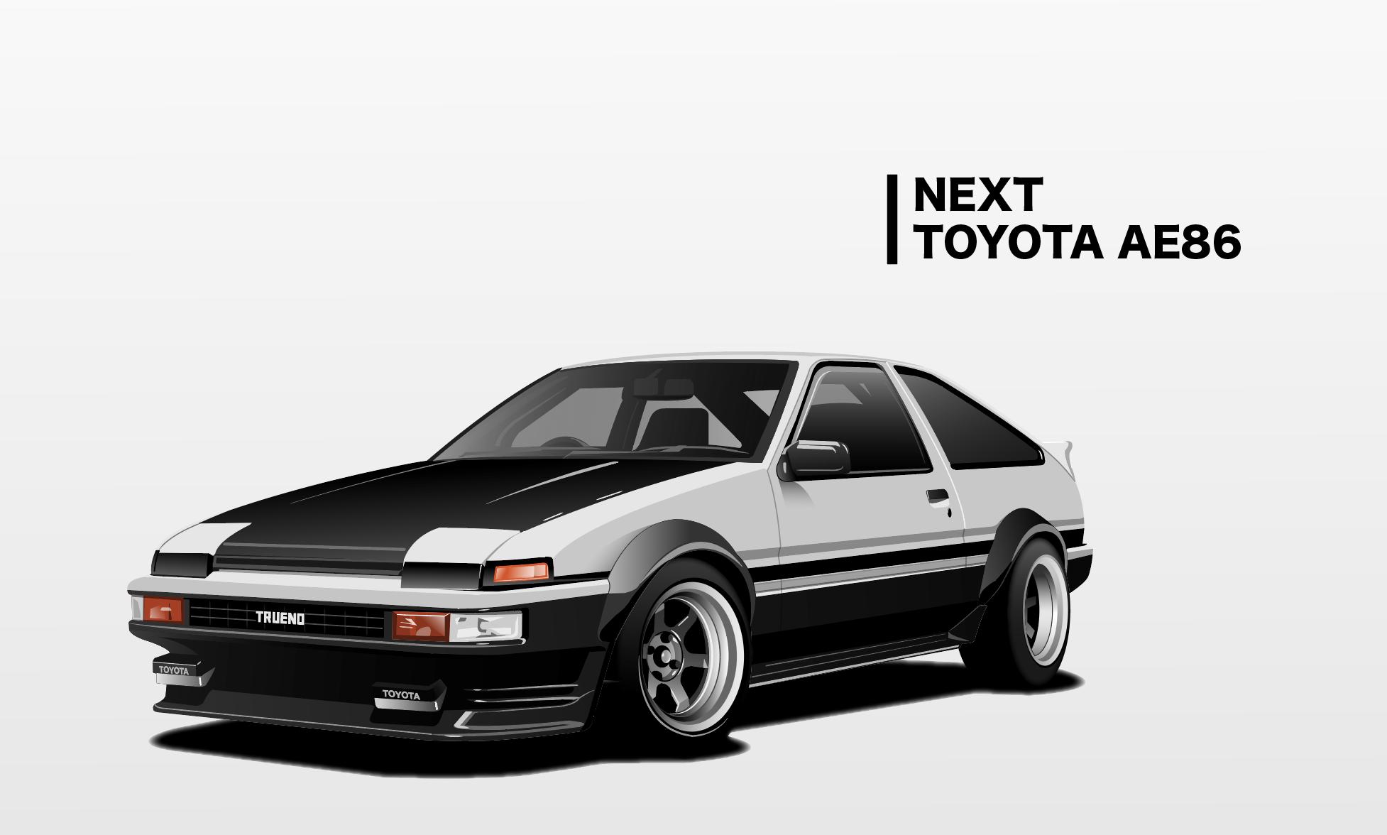 阿斯顿马丁db11超清手机壁纸图片,阿斯顿马丁db11横屏壁纸