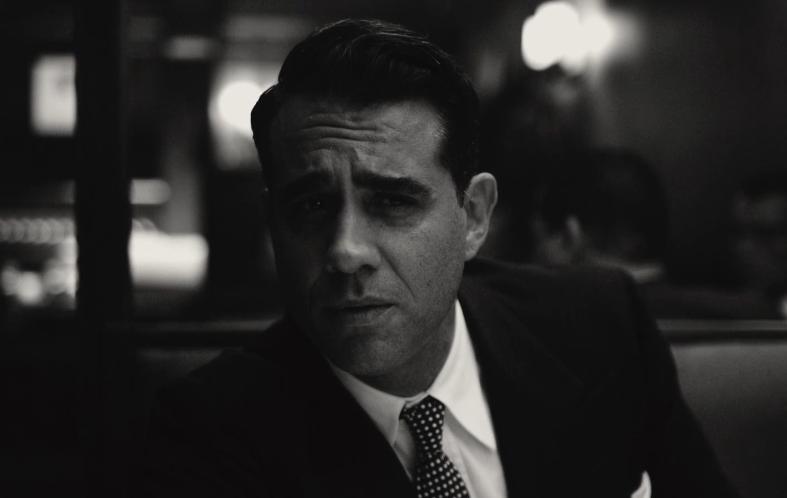 上映前万众瞩目,上映后却骂声一片,这部电影犯了什么“众怒”?