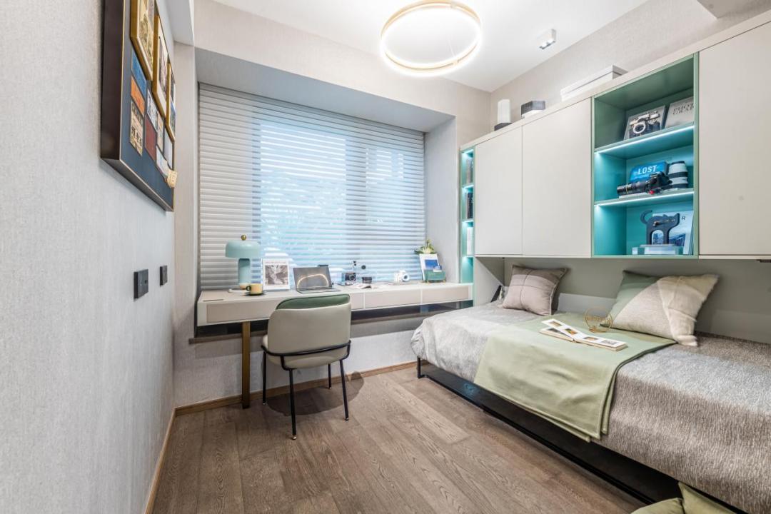 世外教育集团合作项目,世外托管学校质量