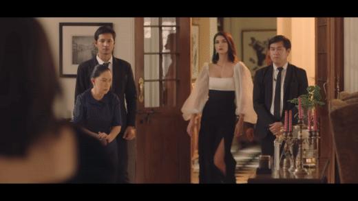 流星花园对大s的评价,大s再婚的梗