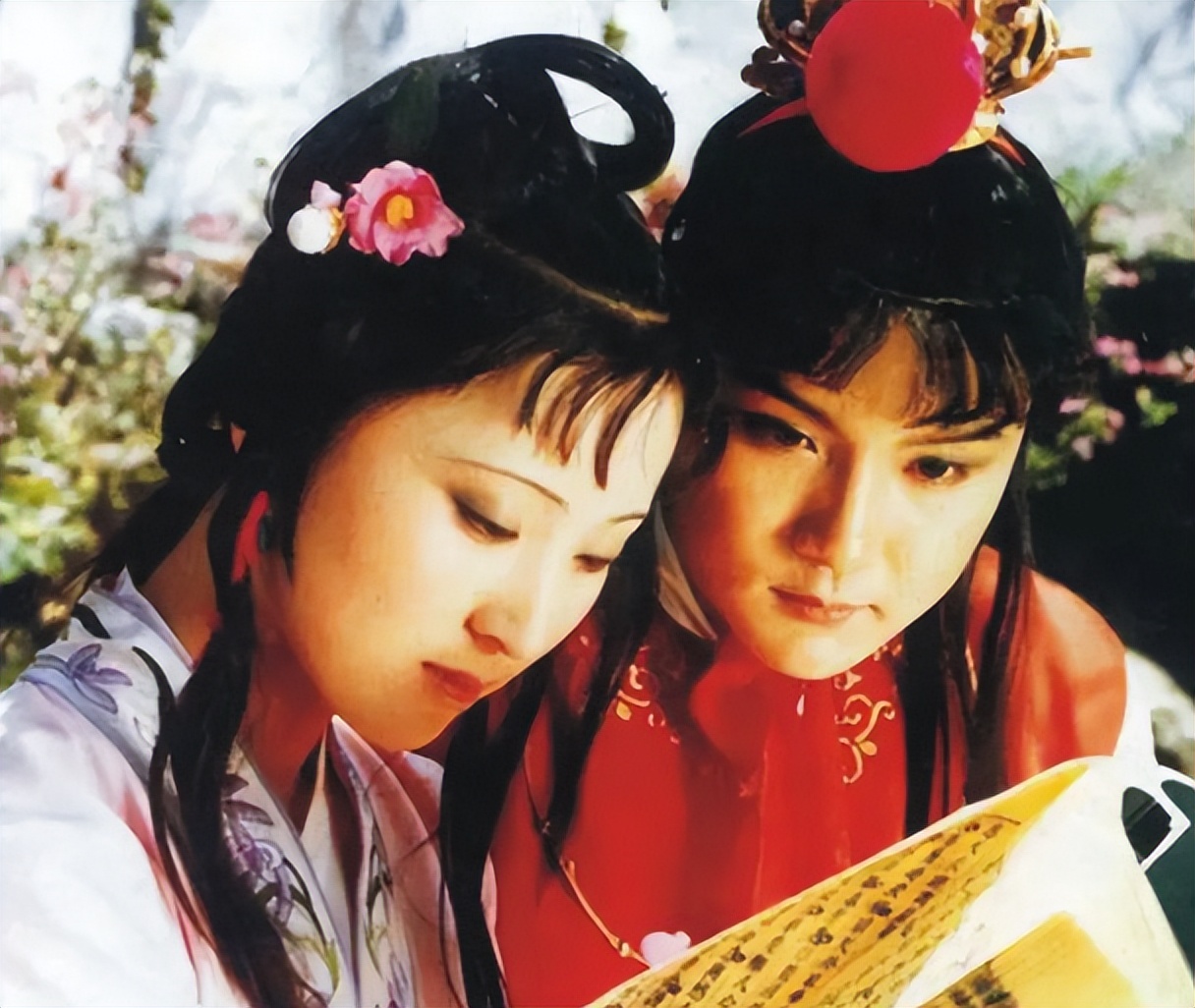 回忆童年的电视剧,童年100部电影