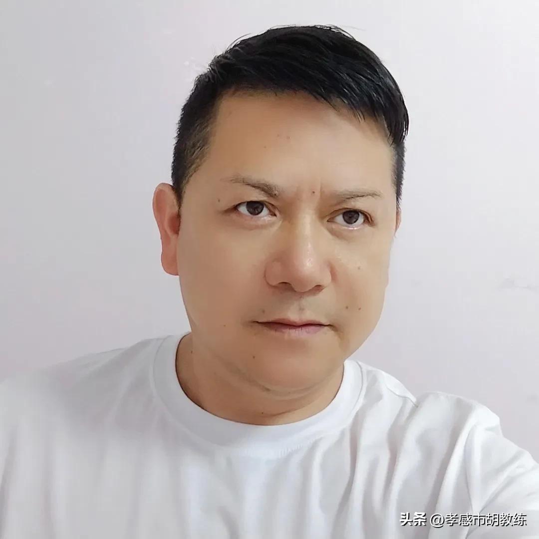 科三第一次上道太紧张怎么办,科三心情太紧张了怎么放松