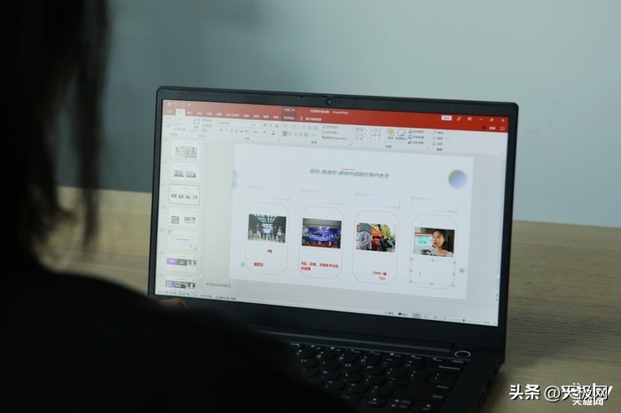 联想昭阳X5属于什么档次,联想昭阳X5介绍