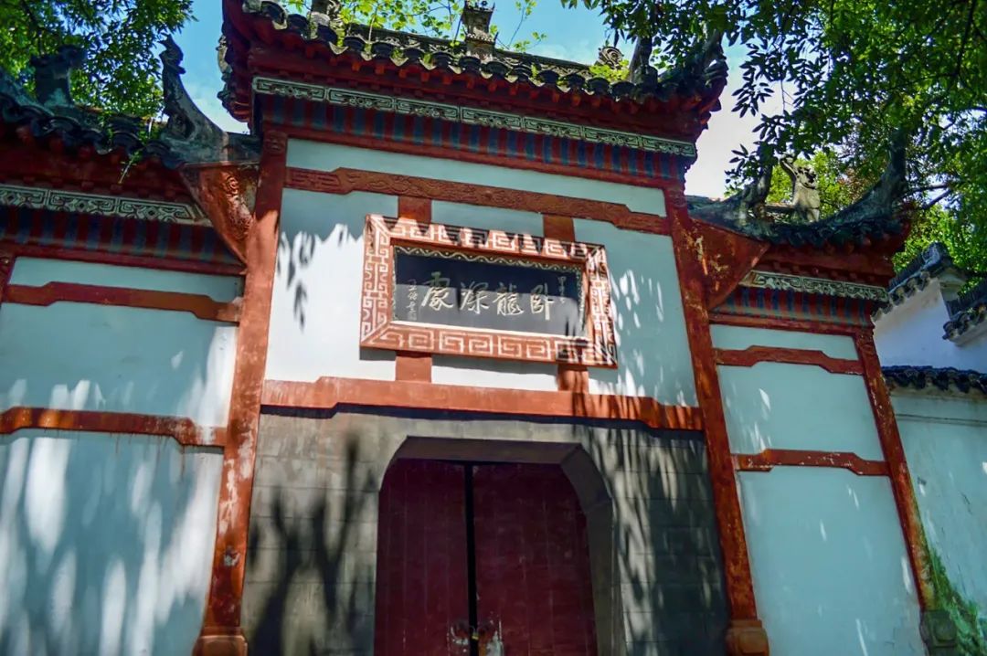 20个经典成语,20大经典成语