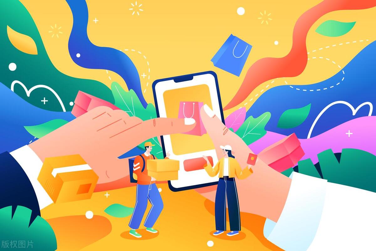 7人拼团返利模式,拼多多拼团引流最快的方法