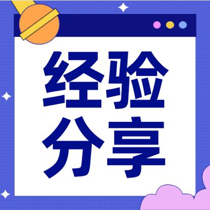 平安测试题为什么那么难,2021平安在线测评题库