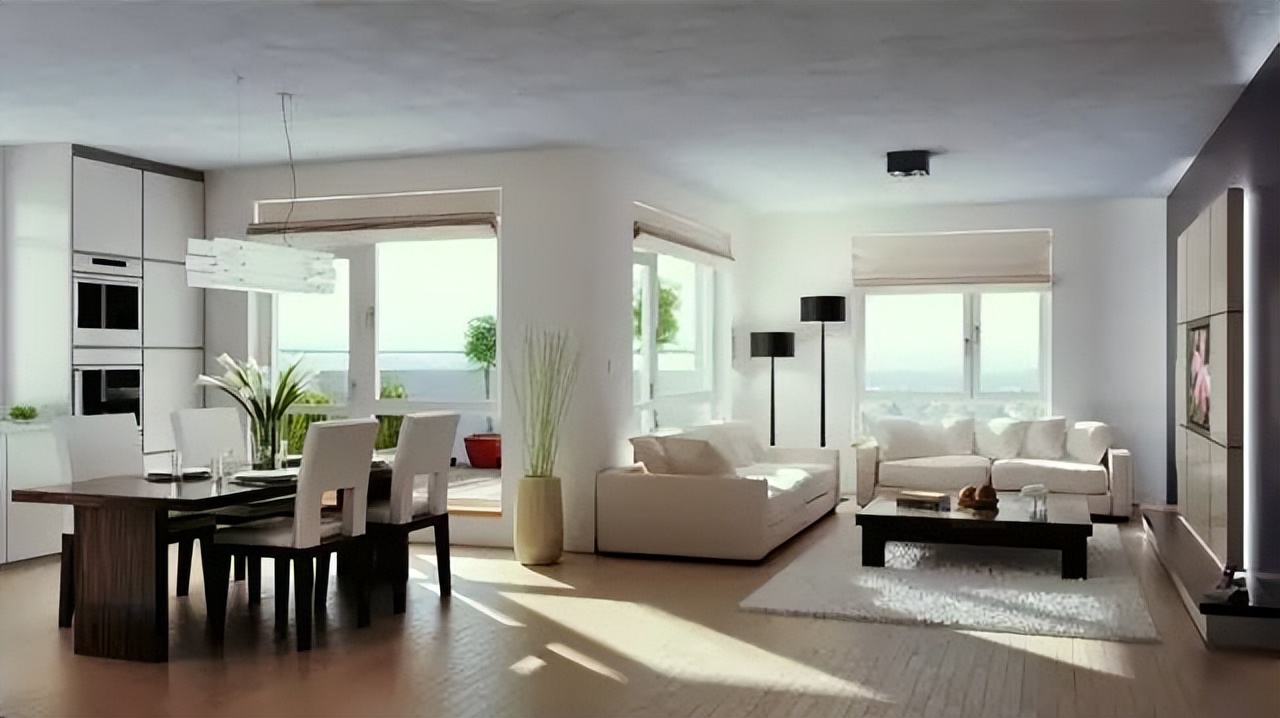 一张1000越南纸币等于多少人民币,一百块人民币在越南买多少东西