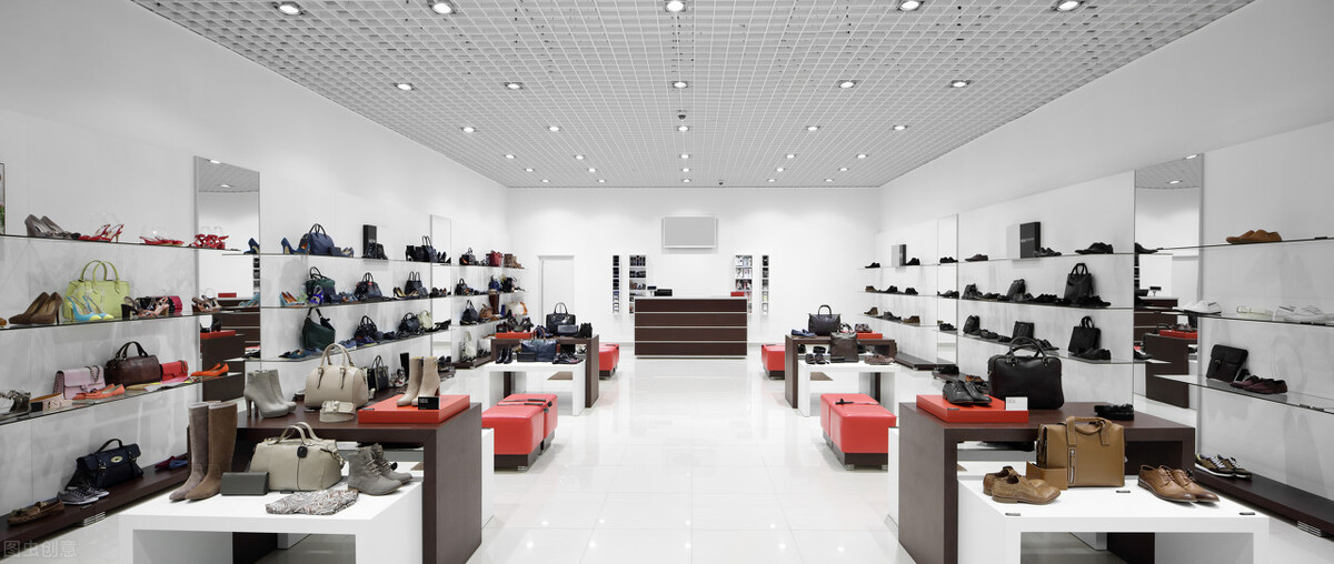 复工后哪个行业火爆,解封后各行业的状况